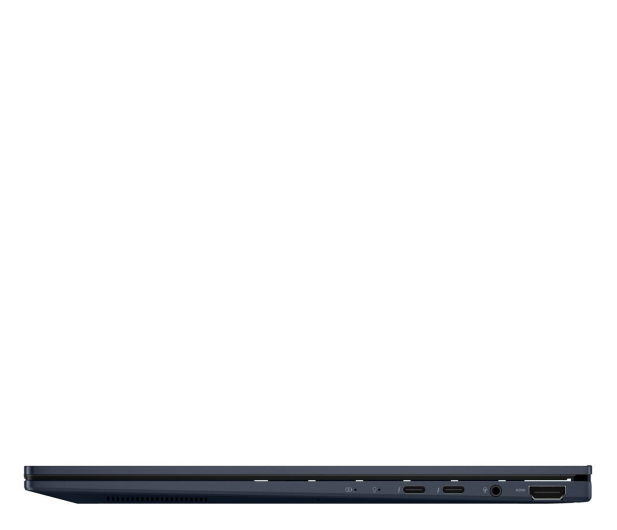 ASUS ZenBook 14 UX3405CA Ultra 9-285H/32GB/1TB SSD/Win11P OLED 120Hz - 1309385 - zdjęcie 6